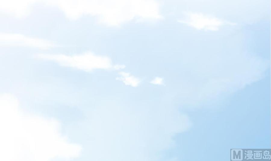 第36话 老公醋意爆发！(1/2)-第36话