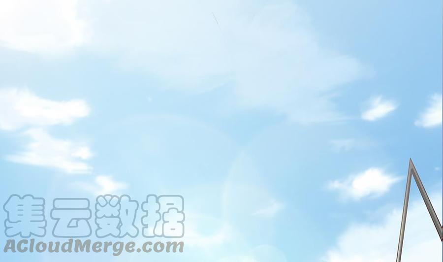第36话 老公醋意爆发！(1/2)-第36话