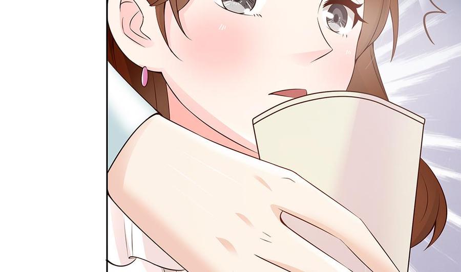 第36话 老公醋意爆发！(1/2)-第36话