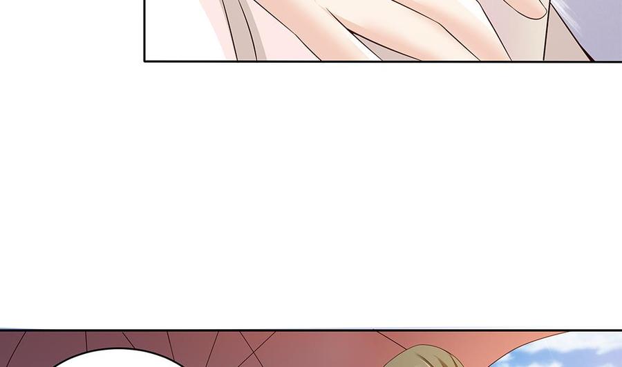 第36话 老公醋意爆发！(1/2)-第36话
