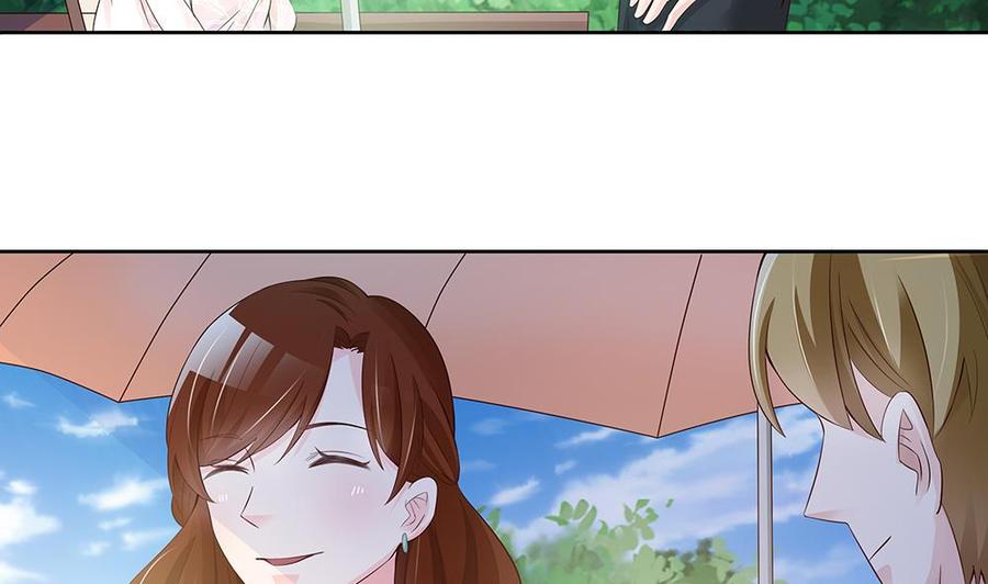 第36话 老公醋意爆发！(1/2)-第36话