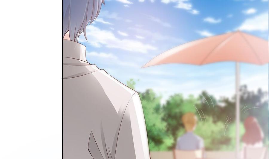 第36话 老公醋意爆发！(1/2)-第36话