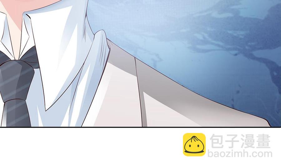 第36话 老公醋意爆发！(1/2)-第36话