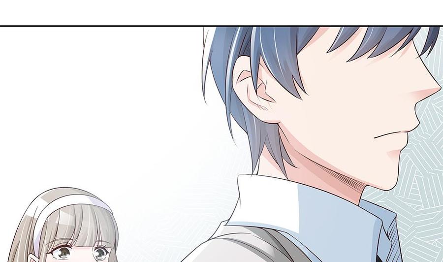 第36话 老公醋意爆发！(1/2)-第36话