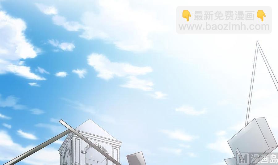 第36话 老公醋意爆发！(1/2)-第36话