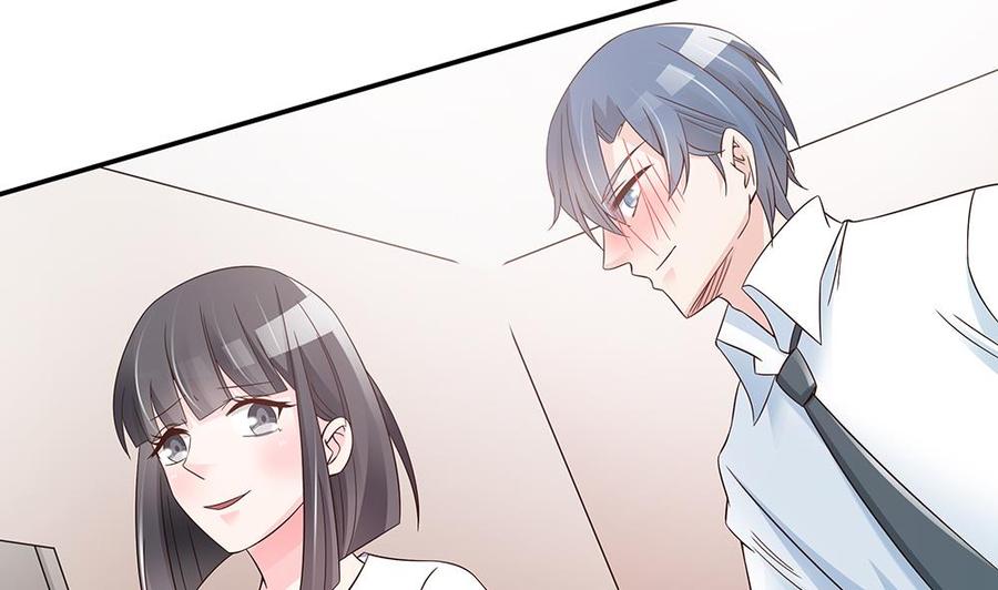 第38话 假意醉酒(1/2)-第38话