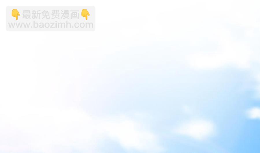 第44话 刻意隐瞒的过去(1/2)-第44话