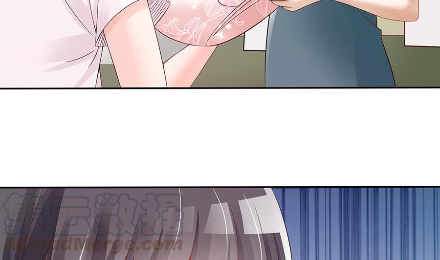 第46话 第一次交锋-第46话
