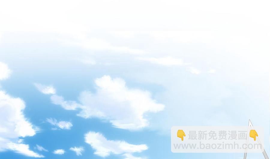 第46话 第一次交锋-第46话