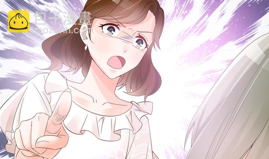 第46话 第一次交锋-第46话