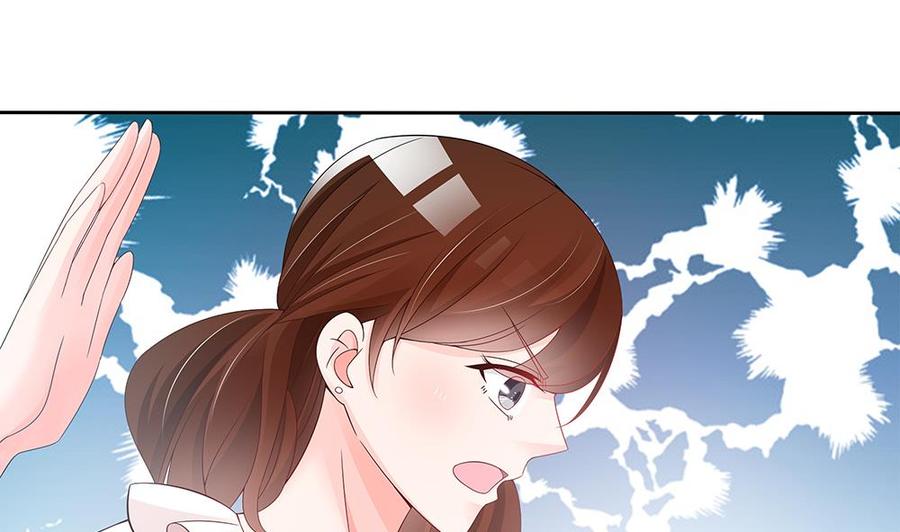 第46话 第一次交锋-第46话