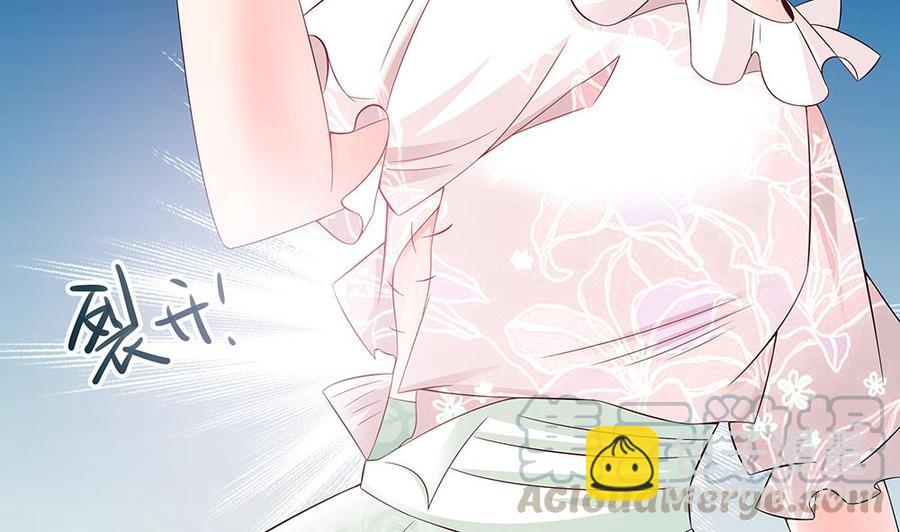第46话 第一次交锋-第46话