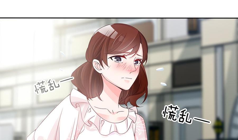 第46话 第一次交锋-第46话