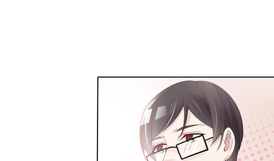 第48话 为妻&rdquo;报仇&ldquo;-第48话