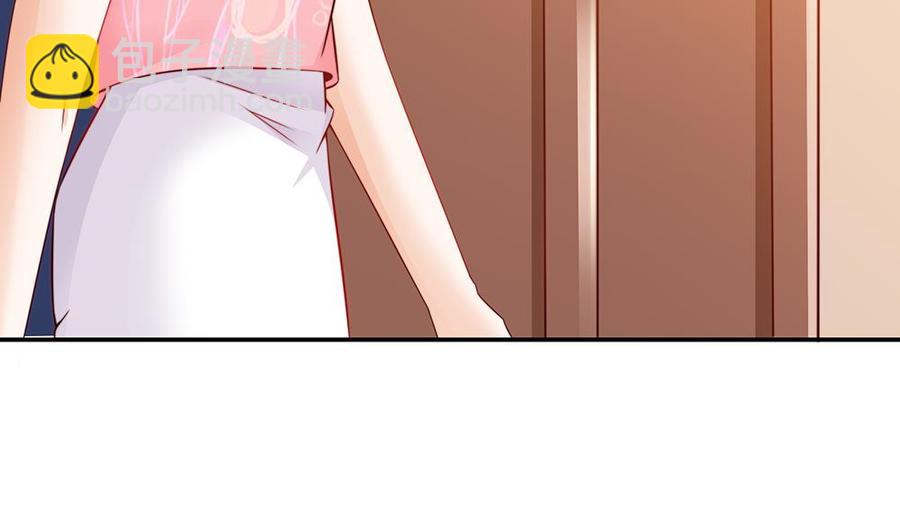 第50话 小小的惩戒(1/2)-第50话