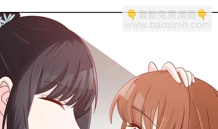 第6话 &ldquo;黑色&rdquo;回忆(1/2)-第6话
