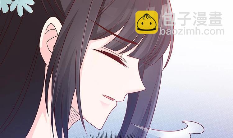 第6话 &ldquo;黑色&rdquo;回忆(1/2)-第6话