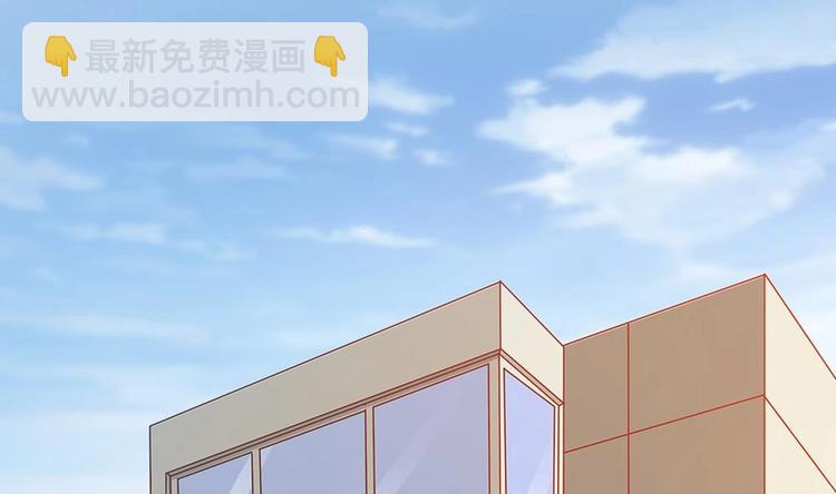 第6话 &ldquo;黑色&rdquo;回忆(1/2)-第6话