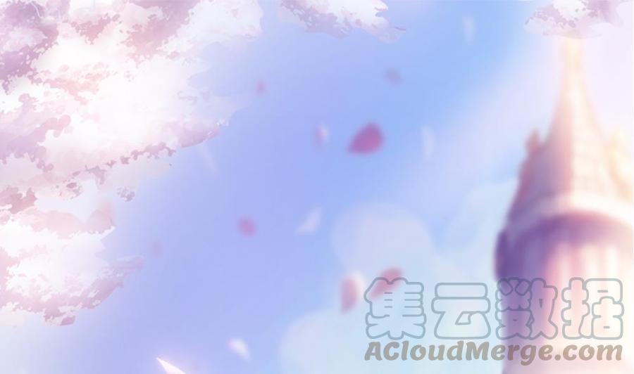 第52话 不发威你当我是hello kitty？(1/2)-第52话