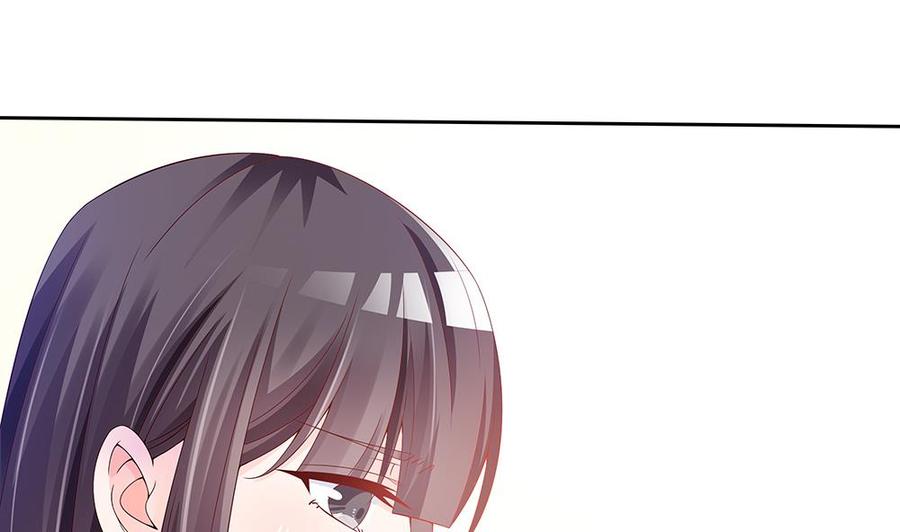 第52话 不发威你当我是hello kitty？(1/2)-第52话