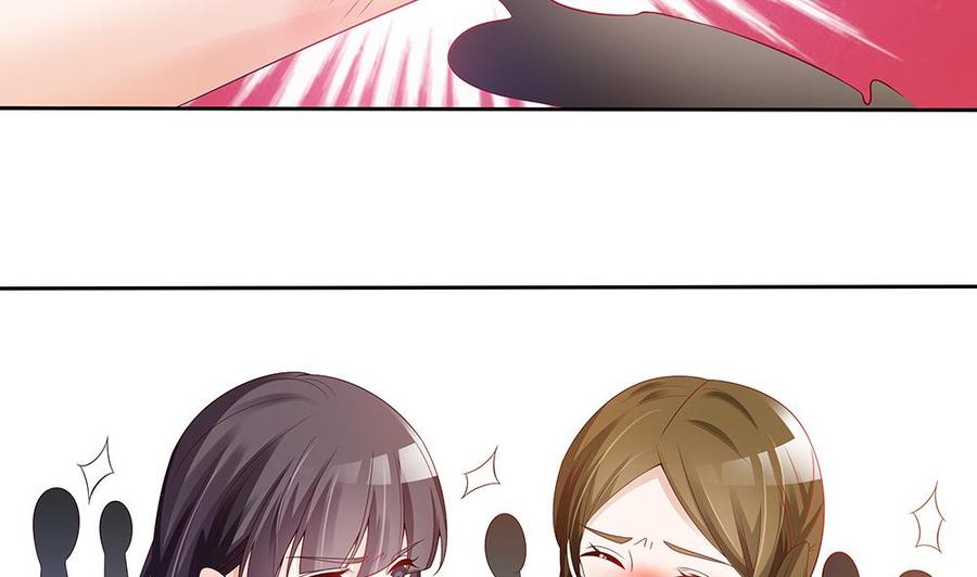 第52话 不发威你当我是hello kitty？(1/2)-第52话