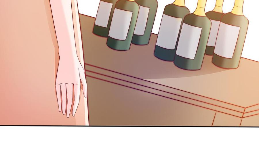 第54话 陪我，我就放过你。(1/2)-第54话
