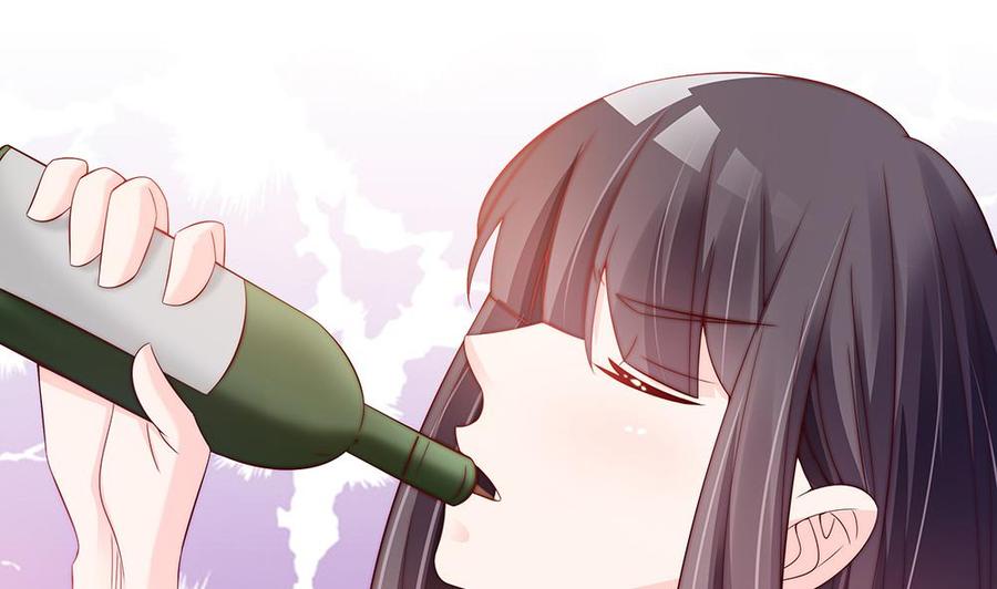 第54话 陪我，我就放过你。(1/2)-第54话