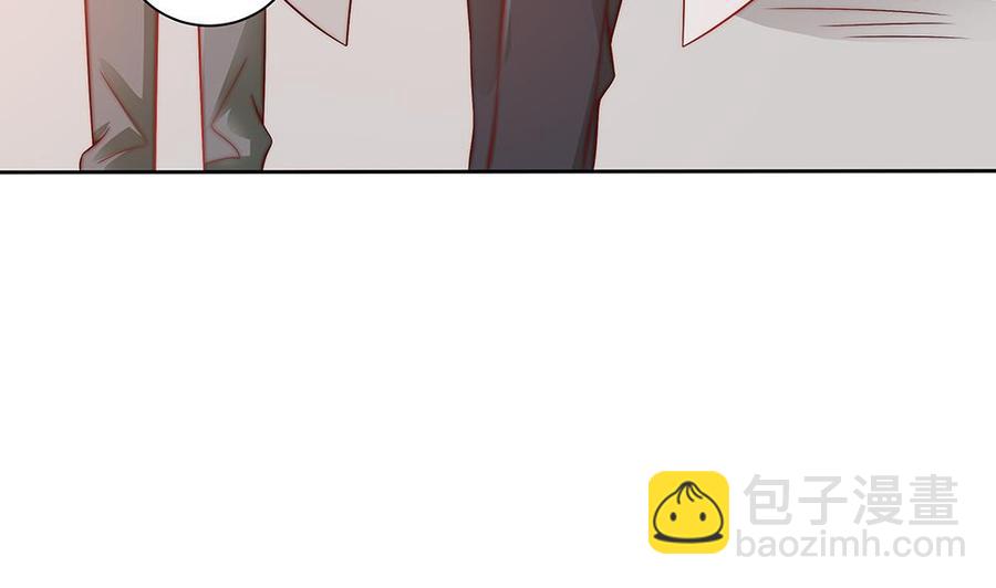 第56话 来自老婆的&ldquo;宠爱&rdquo;-第56话