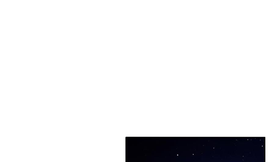 第56话 来自老婆的&ldquo;宠爱&rdquo;-第56话