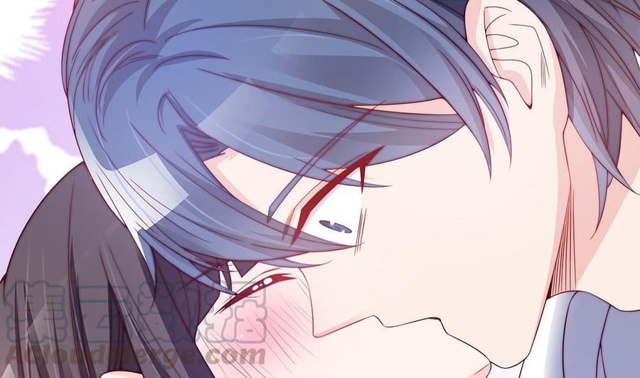 第56话 来自老婆的&ldquo;宠爱&rdquo;-第56话