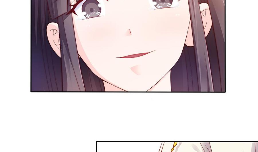第58话 就这么霸气！-第58话