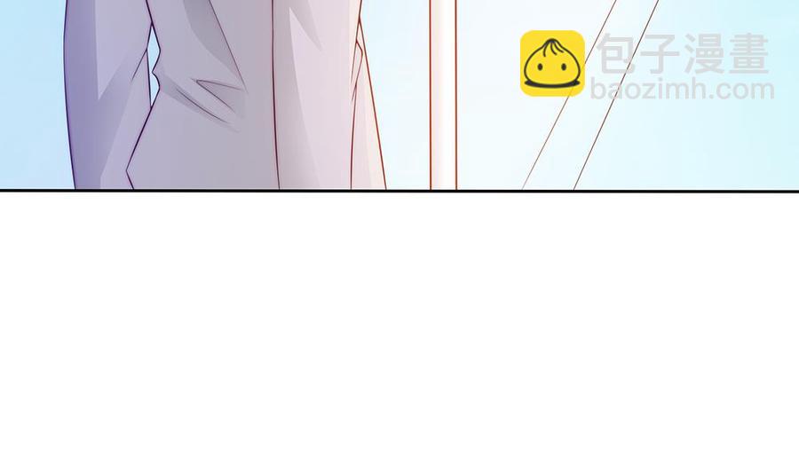 第58话 就这么霸气！-第58话