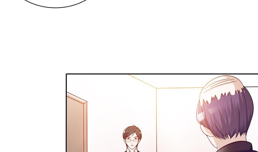 第58话 就这么霸气！-第58话