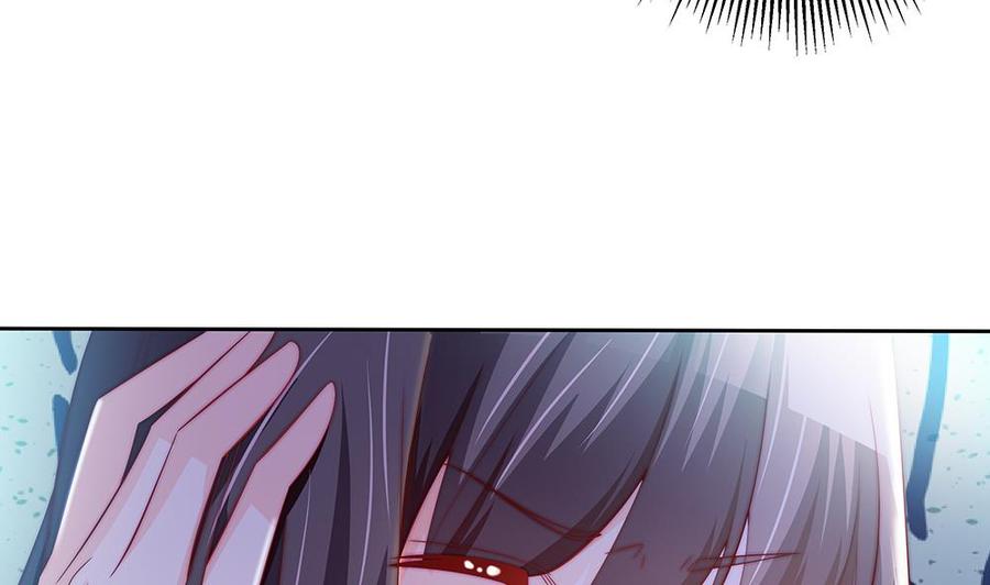 第60话 你的就是我的(1/2)-第60话