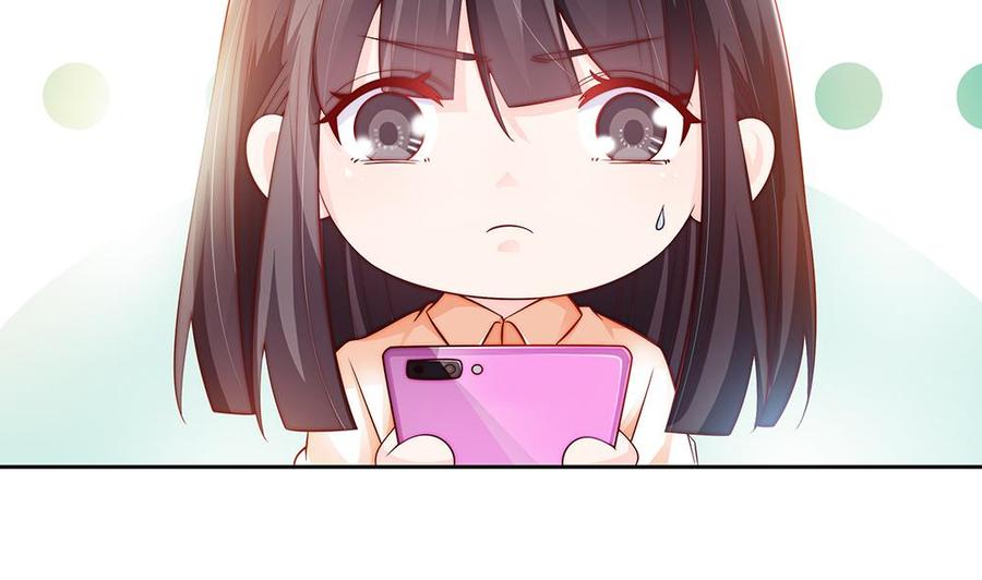 第60话 你的就是我的(1/2)-第60话