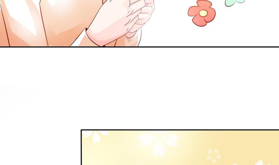 第60话 你的就是我的(1/2)-第60话