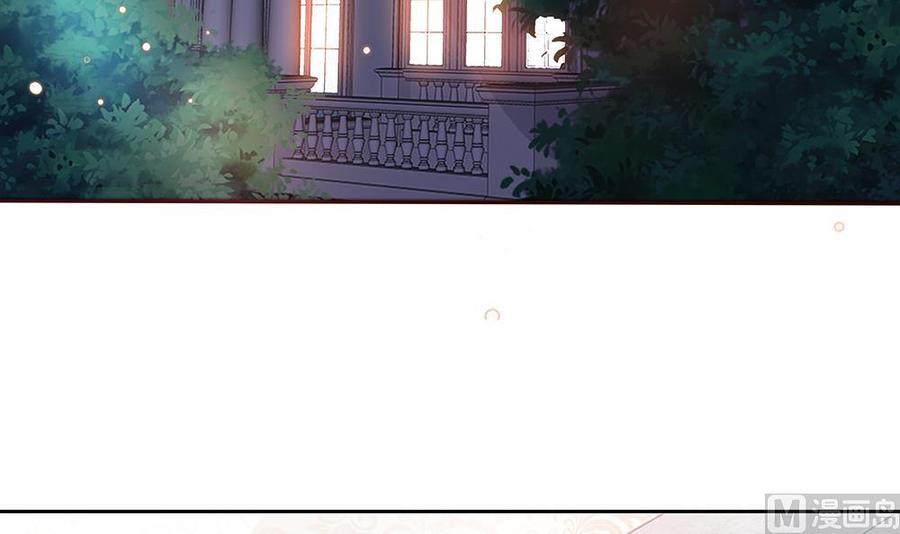 第60话 你的就是我的(1/2)-第60话
