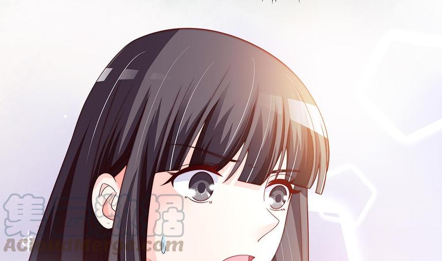 第60话 你的就是我的(1/2)-第60话