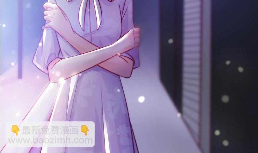 第66话 想要离你更近(1/2)-第66话