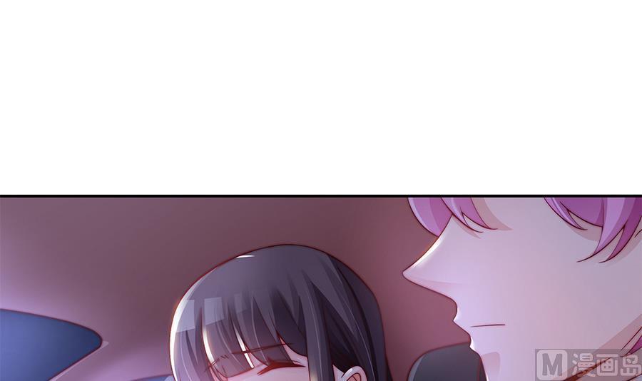 第66话 想要离你更近(1/2)-第66话