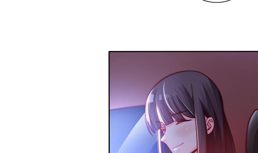 第66话 想要离你更近(1/2)-第66话