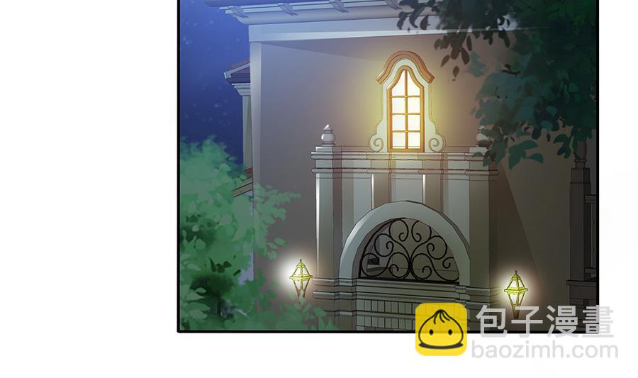 第66话 想要离你更近(1/2)-第66话