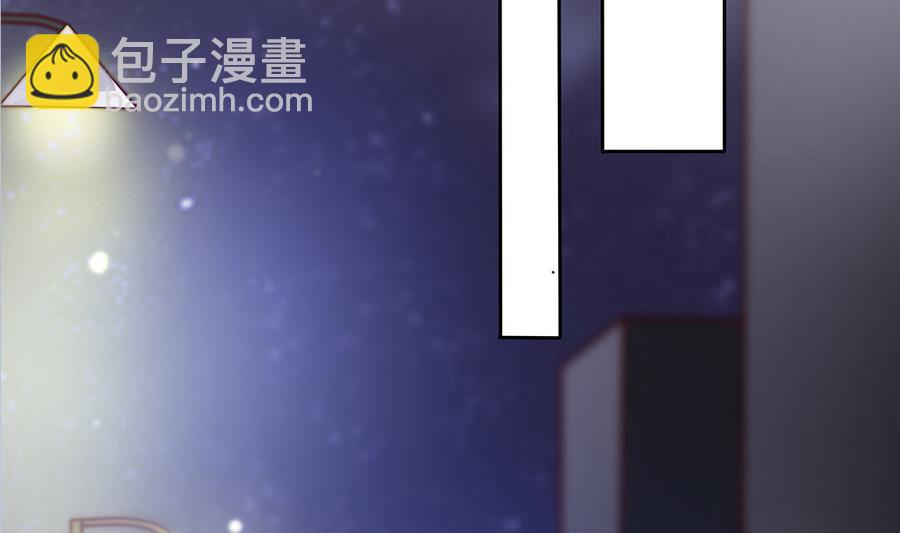 第66话 想要离你更近(1/2)-第66话