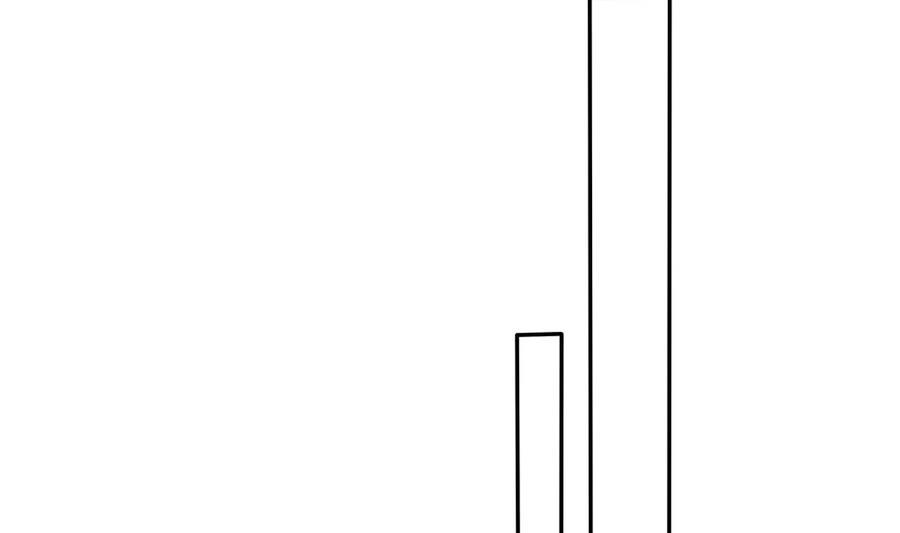 第70话 你就这么在乎他？！(1/2)-第70话