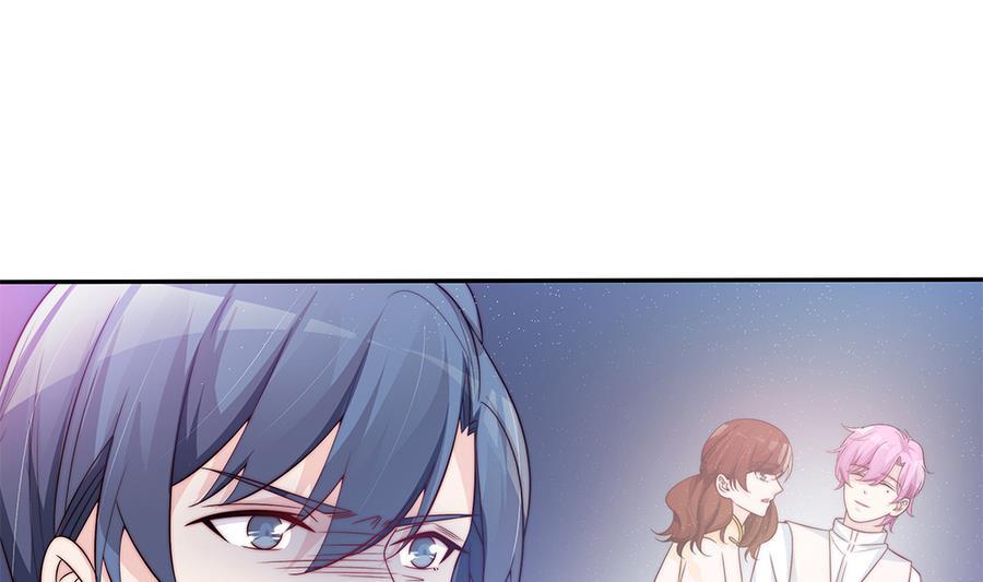 第70话 你就这么在乎他？！(1/2)-第70话