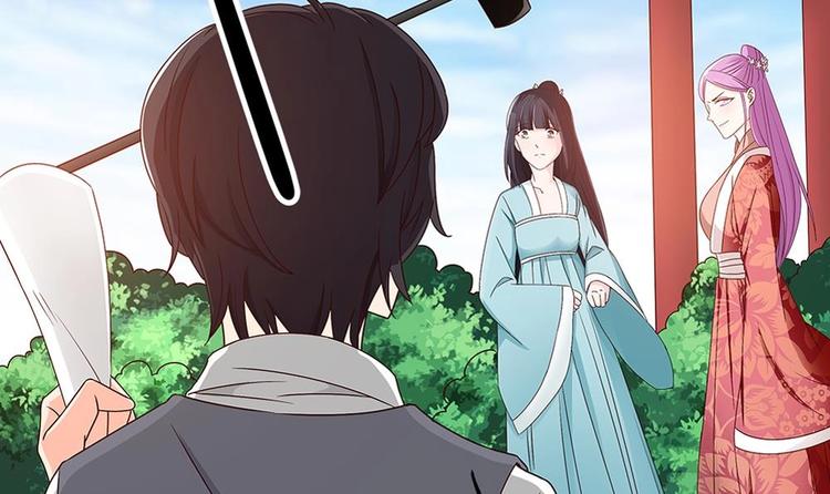 第8话 剧场霸凌(1/2)-第8话
