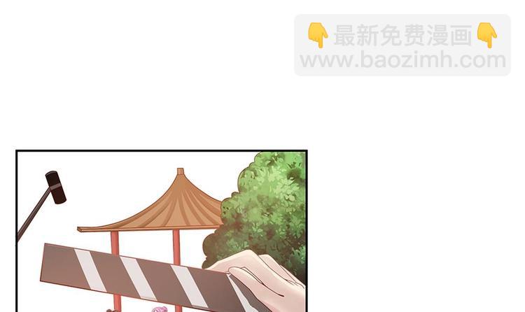 第8话 剧场霸凌(1/2)-第8话