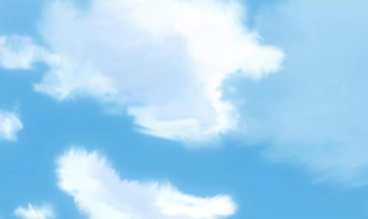 第8话 剧场霸凌(1/2)-第8话
