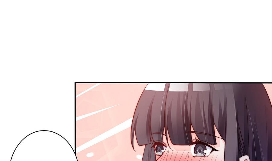 第72话 喜欢上有夫之妇-第72话