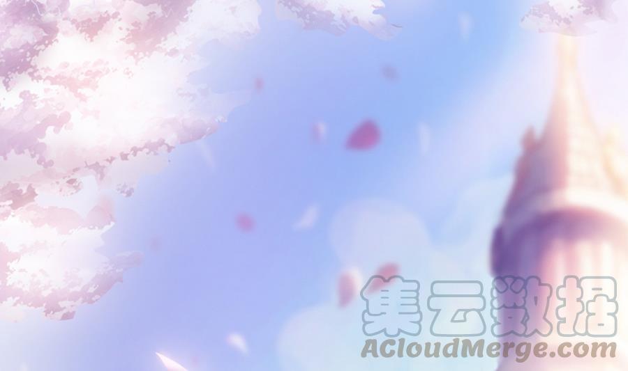 第74话 约会缺你不可(1/2)-第74话